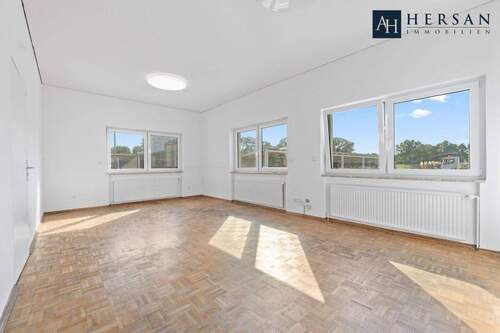 HI-614 Immobilie Hückelhoven - 10 - 