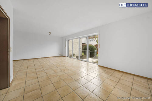 Wohnen - Mehrfamilienhaus, Wohnhaus mit 250,00 m&sup2; in Paderborn zum Kaufen