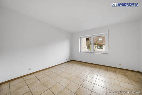 1. Obergeschoss_Schlafen - 