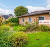 419.000,00&nbsp;EUR Kaufpreis, ca.&nbsp; 78,00&nbsp;m&sup2;&nbsp;Wohnfl&auml;che in Blankenfelde (PLZ: 15827)