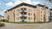 Außenansicht 3 - 3 Zimmer Etagenwohnung zum Kaufen in Freital