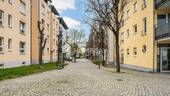 Umgebung 2 - 