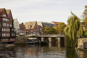 Lueneburg - 