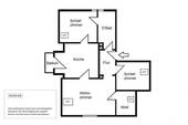 Grundriss - 