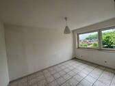 Kinder-/Arbeitszimmer - 
