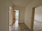 Flur - 