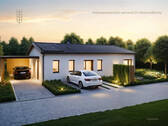 Bild6 - 
