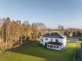 03 - Einfamilienhaus mit 284,50 m² in Surwold zum Kaufen