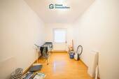 Arbeitszimmer - 