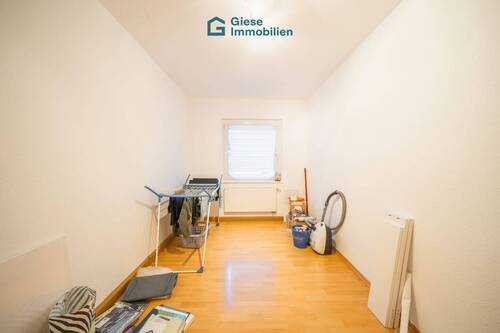 Arbeitszimmer - 