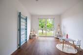 Kinderzimmer 1 - 