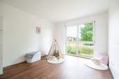 Kinderzimmer 2 - 