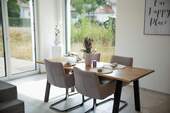 Essbereich - 