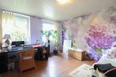 Arbeitszimmer - 