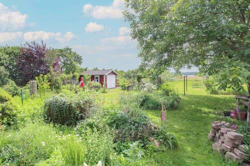 Garten - 
