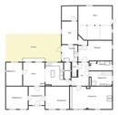 Grundriss Skizze EG - 