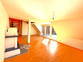 77c20d60-7139-4f5c-bc30-62014424dc8c - Etagenwohnung mit 171,00 m² in Wittmund zum Kaufen