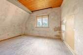 Kinderzimmer - 