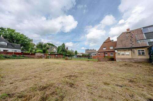 Garten - 