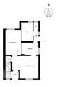 Erdgeschoss - 
