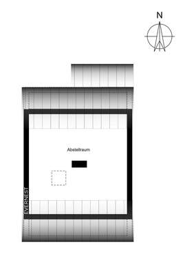 Spitzboden - 