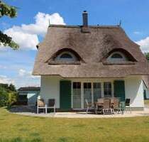 Stilvolles Ferienhaus mit moderner Technik und Kamin in Rerik