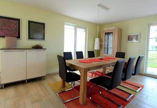 Bild 2 - 5 Zimmer Mehrfamilienhaus, Wohnhaus zum Kaufen in Rerik