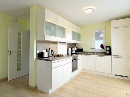 Bild 4 - Mehrfamilienhaus, Wohnhaus mit 118,00 m² in Rerik zum Kaufen