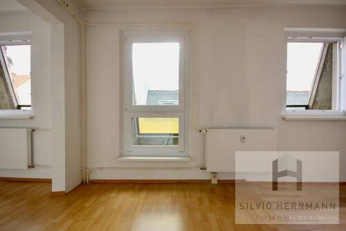 Wohnen und Kochen - Mehrfamilienhaus, Wohnhaus mit 240,00 m² in Cottbus zum Kaufen