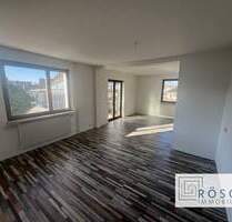 2-FH in Haltingen im Winzerweg +++ Rösch Immobilien