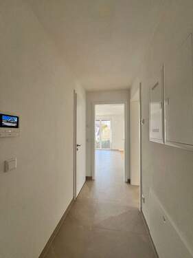 Flur_Eingangsbereich - 