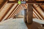 Dachboden - 