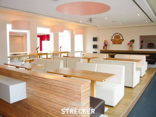 Laden 4 (2) - Einfamilienhaus zum Kaufen in Rastatt