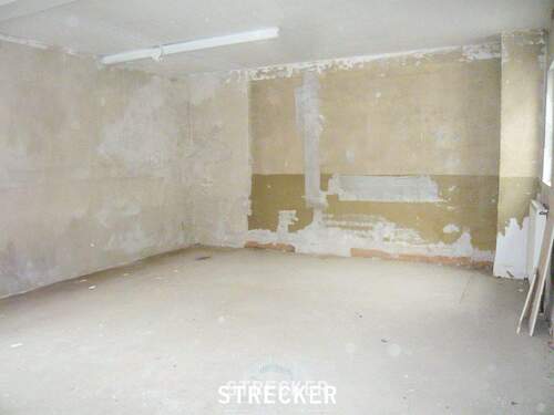 Obergeschoss Dachgeschossbeispiel (4) - 