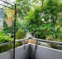 2,5 Zimmer-Wohnung in guter Wohnlage - Überlingen