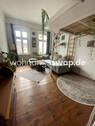 Bild 1 - Wohnungsswap - Urbanstraße - 508,00&nbsp;EUR Kaltmiete, ca.&nbsp; 53,00&nbsp;m&sup2;&nbsp;Wohnfl&auml;che