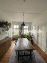 Bild 2 - 2 Zimmer Etagenwohnung zur Miete in Berlin