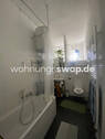 Bild 3 - 2 Zimmer Etagenwohnung in Berlin