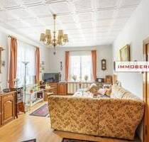 599.000,00&nbsp;EUR Kaufpreis, ca.&nbsp; 108,00&nbsp;m&sup2;&nbsp;Wohnfl&auml;che in Kleinmachnow (PLZ: 14532)