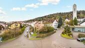 Ausblick - 