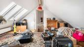 DG Zimmer 1 2 - 