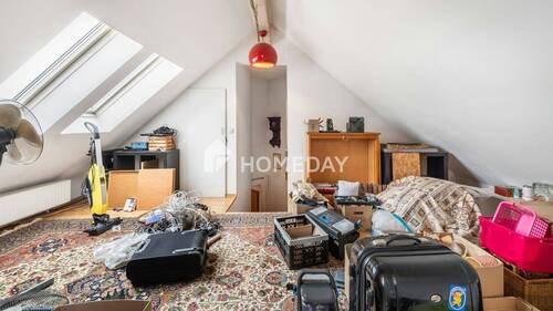 DG Zimmer 1 2 - 