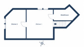 Grundriss DG - 