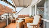 6. OG Loggia 1 - 