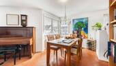 6. OG Esszimmer 1 - 