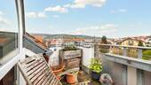 6. OG Balkon 1 - 