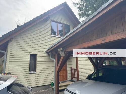 Mailing Bild 2 - 399.000,00&nbsp;EUR Kaufpreis, ca.&nbsp; 95,00&nbsp;m&sup2;&nbsp;Wohnfl&auml;che