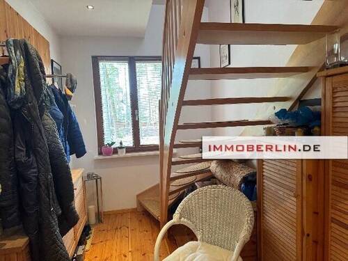 Bild 4 - 