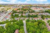 Umgebung - 