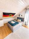 Zimmer - 